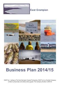 Coastal geography / Oceanography / Marine spatial planning / Aberdeen / Integrated coastal zone management / Marine Scotland / Coastal management
