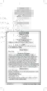 rainstorm_silver_linings_PN_rose_TC.indd
