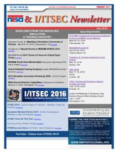 file:///Z:/Backup D Drive/2016/NTSA/Newsletters/2_Feb 2016/NTSA_newsletter_Feb16_email.html