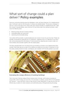 planlocal_LCL_policy_examples_Layout 1