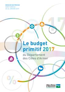 ##Couv 2 Budget primitif 02bis Dada