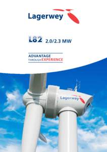 Wind turbines / Wind turbine / Turbine / Helicopter rotor / Wind turbine design / Unconventional wind turbines