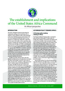 4292 ISS Paper183 Africom.indd