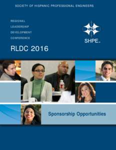 RLDCSponsorshipBroch2014-pages