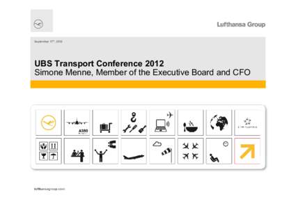 Microsoft PowerPoint - LH_Presentation_UBS_Transport Conference_20120830_final.pps [Kompatibilitätsmodus]