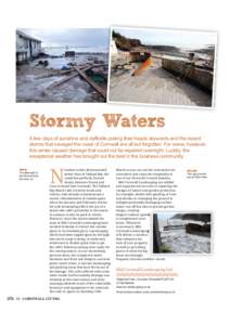 MCL_Stormy_Waters_APR14.pdf