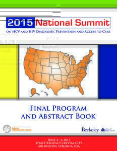 Cover_NationalSummit2015_041015