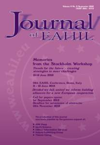 Journal vol 9 no 3 - for web:macheta.qxd.qxd