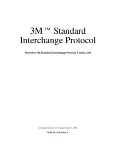 Microsoft Word - SIP2 Protocol Definition.doc