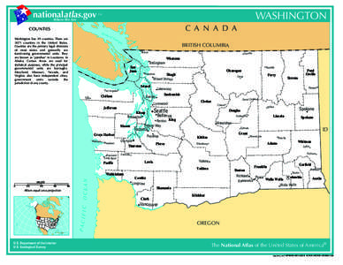 West Coast of the United States / Klickitat people / Geography of the United States / Washington locations by per capita income / National Register of Historic Places listings in Washington / Western United States / Washington / Pacific Northwest