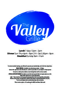 ValleyGrille_A5_Autumn2015.indd