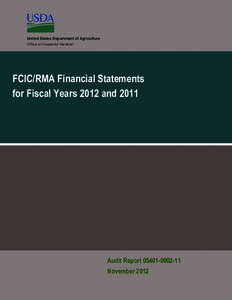 107_4a  Combined report on financial statements (unqualified opinion), internal controls, and compliance and other matters in accordance with Government Auditing Standards – for FEDERAL ENTITIES when the auditor idebnt