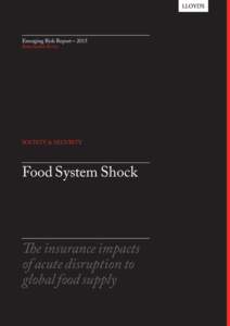 8689_Emerging Risk report Food System Shock AW.indd