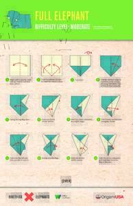 96E Origami_Diagram_OriUSA2_Online_mech