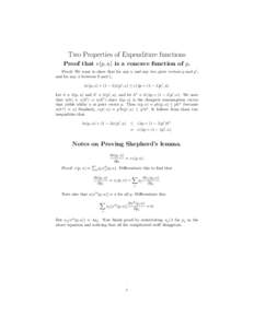 Quantum mechanics / Ordinary differential equations / Spectral theory / Representation theory of Lie groups / Operator theory / Physics / Mathematical analysis