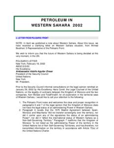 Microsoft Word - Sahara Occidental ingles 2002.doc