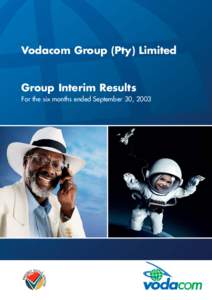 Vodacom Int L/L Cover[removed]