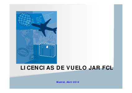 Microsoft PowerPoint - Curso SAN PABLO-CEU 2010.ppt