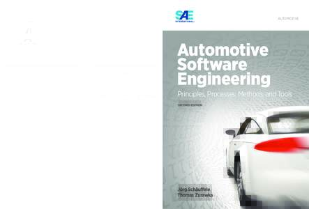 P160080_r-432_automotive_software_engineering_7x10.indd