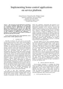 Microsoft Word - Papier CCNC_29_06_IEEE.doc