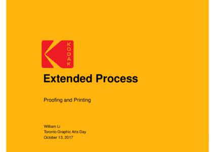 Microsoft PowerPoint - Ryerson_2017_ExtendedProcess_Li.pptx