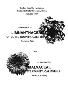 SFTH_4-5_1987_Limnanthaceae-Malvaceae.pdf