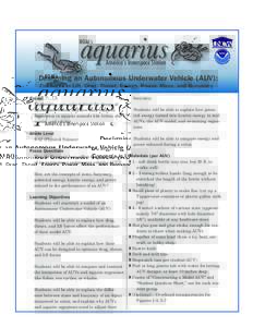 aquarius  ������ TRATION NIS