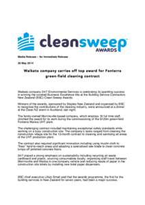 Microsoft Word - Clean Sweep Waikato.docx