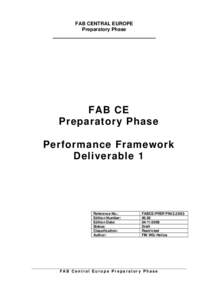 FABCE_PREP_FIN_3_2_003_FAB CE Performance Framework
