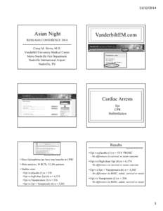 Microsoft PowerPoint - Asian Night v3