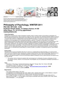 skinner box  cognitive psychology cognitive neuroscience sociobiology