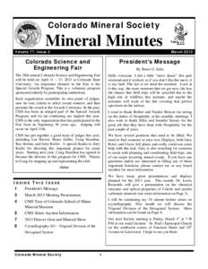 Microsoft Word - CMS Mineral Minutes March 2013 web version.docx