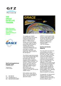 Microsoft Word - GRACE_Faltblatt_2006_12.doc