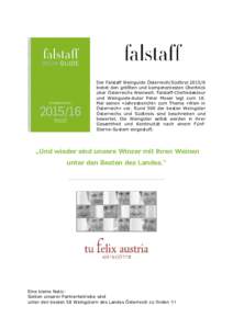 2015_Falstaff-Bewertungen
