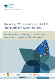 Microsoft Word - Decarbonisation of the Trasnportation Sector to 2050_Final_printable_version.docx