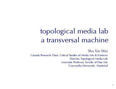 TML_Transversal_Machine_4S_2009.key