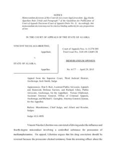 Alaska Court of Appeals Opinion am-6177