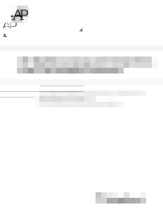 AP English Language and Composition 2014 Free-Response Questions ® © 2014 The College Board. College Board, Advanced Placement Program, AP, AP Central, and the acorn logo