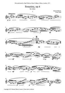 Sonatina - Full Score.pdf