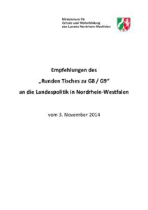 (ergebnis2014-11-03_Empfehlungen-üb_locherbach)