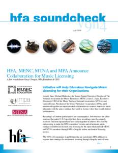hfa soundcheck v n July[removed]