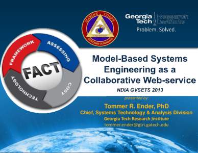 Engineering / Software engineering / Computing / Systems engineering / Unified Modeling Language / Systems Modeling Language / Object Process Methodology / Reliability engineering / Diagram / Away3D / XML Metadata Interchange