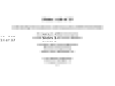 Slides 1-18 of 37 Understanding the Aerodynamics and Aeroacoustics of Wind Turbine Blades Eric Paterson1, William Devenport1, Ricardo Burdisso2, and Aurelien Borgoltz1 Aerospace and Ocean Engineering Mechanical Engineeri