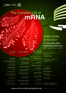 EMBOEMBLSymp2012_04_mRNA_BG.ai