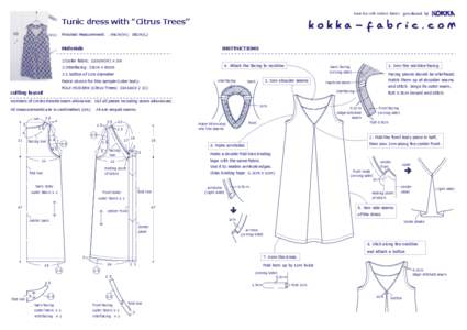 Seams / Fashion design / Bias tape / Knitting / Pleat / Interfacing / Neckline / Flat knitting / Bias / Clothing / Textile arts / Sewing