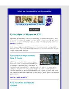 Geography of Indiana / Indiana / Terre Haute metropolitan area / Wabash Valley / Vincennes University / Index of Indiana-related articles