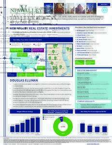 NewValley-2014-Color-Adjustment-for-Fact-Sheet.eps