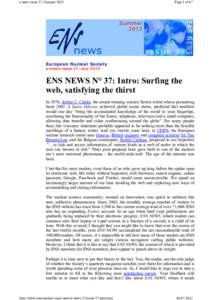 http://www.euronuclear.org/e-news/e-news-37/issue-37-print.htm