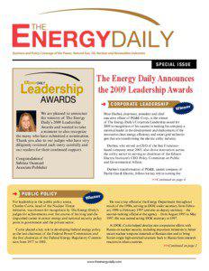 APS_Energy_Daily_FP_Ad_OL.indd