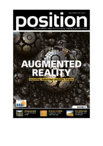 Position, Position Feb MarPage 1 of 8 http://position.realviewdigital.com/global/print.asp?path=/djvu/The Intermedia Group
